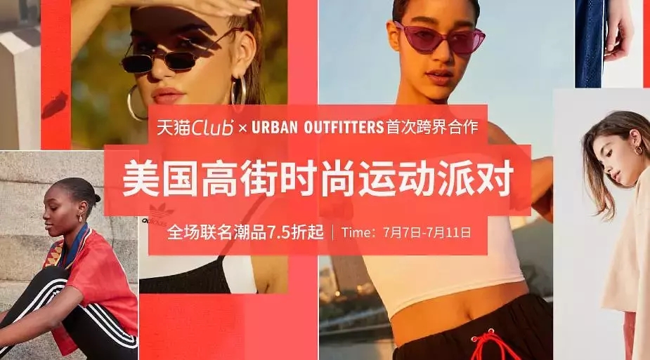 瀹夊埄鍥介檯澶х墝浜у搧,瀹夊埄澶х墝浜у搧