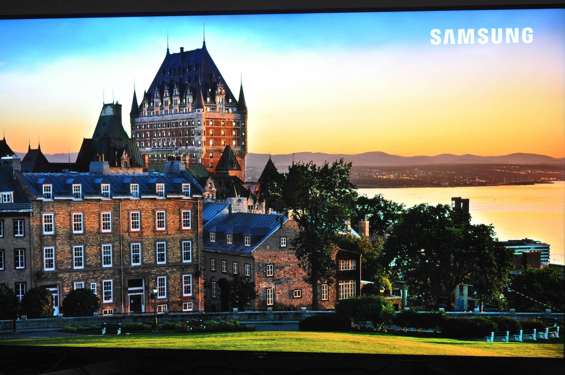 小米盒子海美迪,海美迪和小米盒子哪个好用