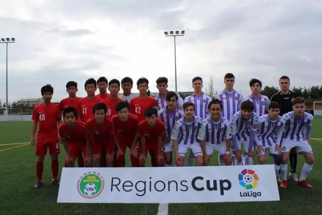 u15国少阵容,中国u15国少4-1战胜韩国u15讲解