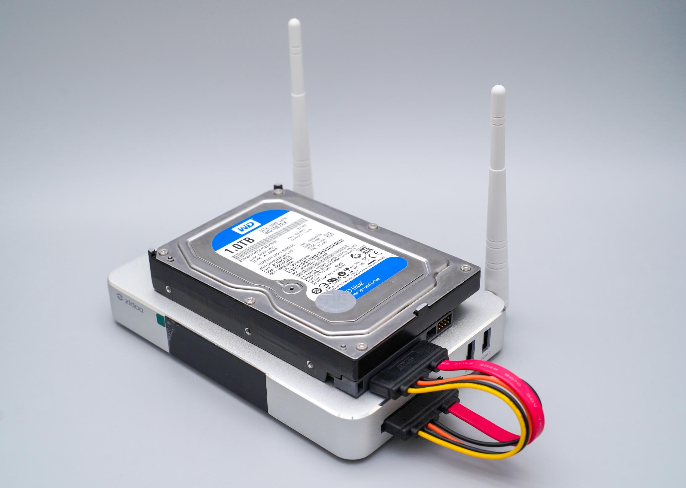 又好玩又实用的工具,好玩实用高科技物品