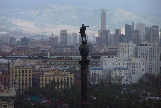 《枪炮、病菌与钢铁》和*小平邓**的惊人远见