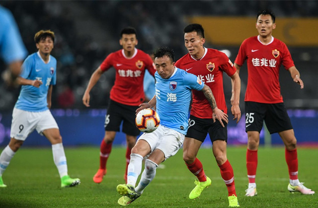 国足新消息卡帅,曝国足首发阵容