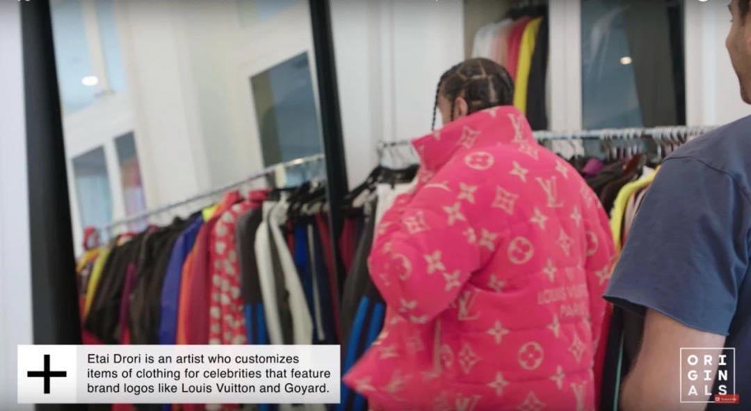 碧梨是什么牌子,碧梨是假货吗