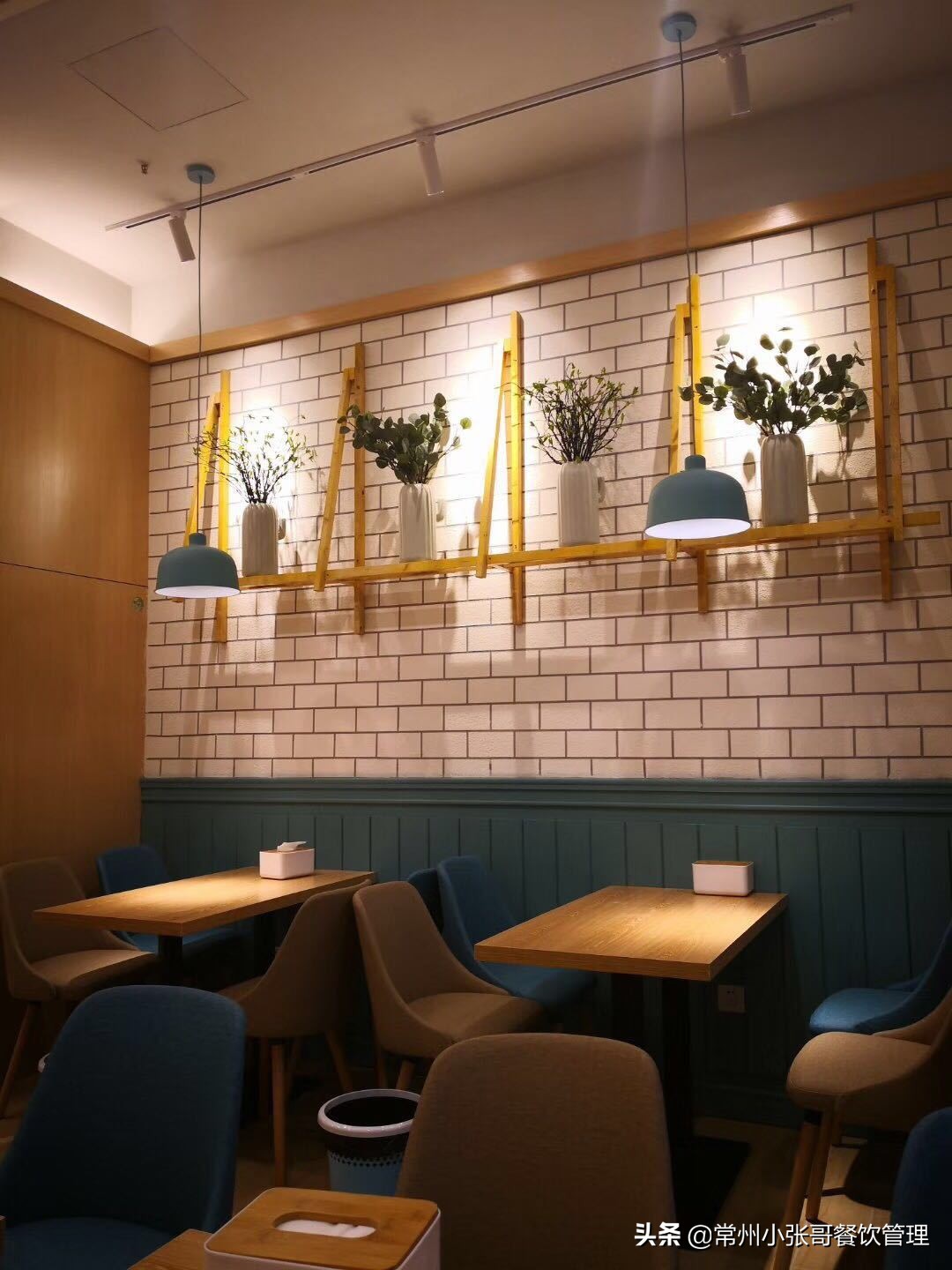 新手小白特色餐饮创业项目推荐,适合平民的餐饮项目