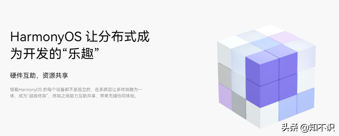 国产系统有哪些好用,国产系统哪一个好用