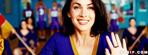 深扒大牌护肤品,深扒专柜隐藏款