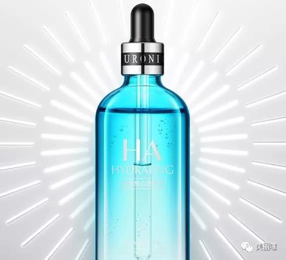 护肤品真的有毒吗,什么牌子的护肤品有毒