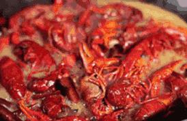 15克小龙虾适合做油焖大虾吗,小龙虾油焖大虾家常做法步骤