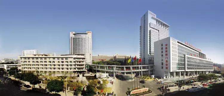 合肥地铁3号线医院站,合肥三线医院