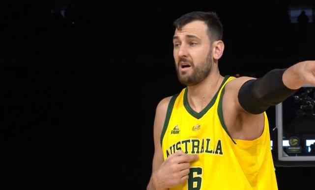 澳大利亚38分胜阿根廷,澳大利亚31-0