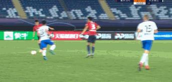 足球浪费进攻机会集锦,足球浪费时间技巧