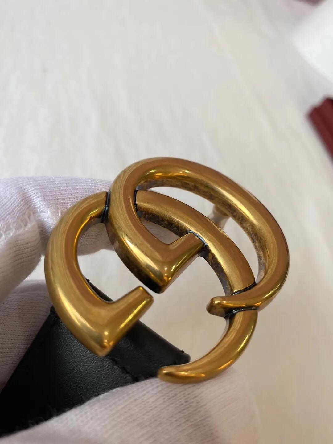 代购遇到假货如何追回损失,为什么海外代购比较便宜