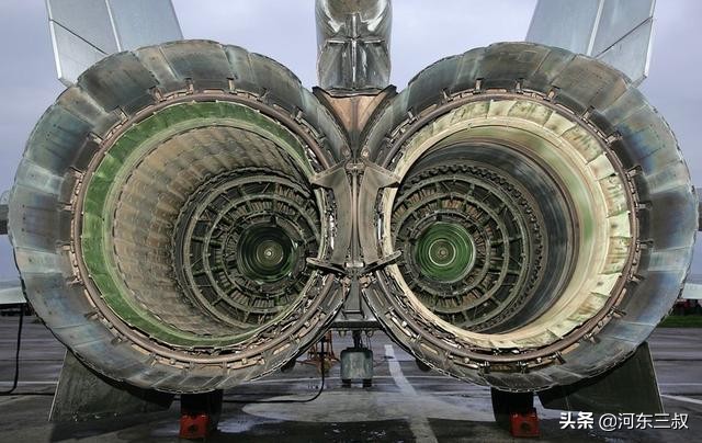 f-16vs歼8,歼侦8iiie战斗机