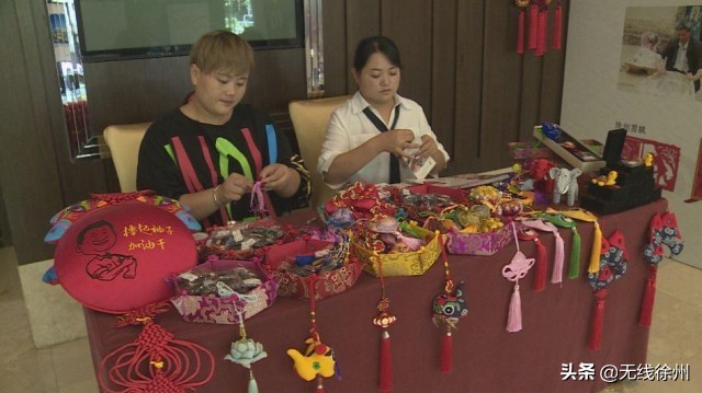 *风汉**情动新浦江上海徐州商会2019年会暨迎中秋联谊会成功举办