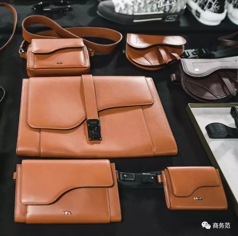 2024年流行什么男包,现在最流行什么男包