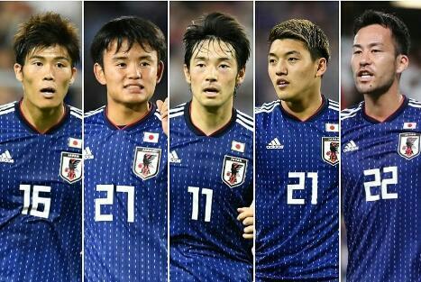 足球比赛中的神同步,玩的就是心跳比赛现场嗨翻全场