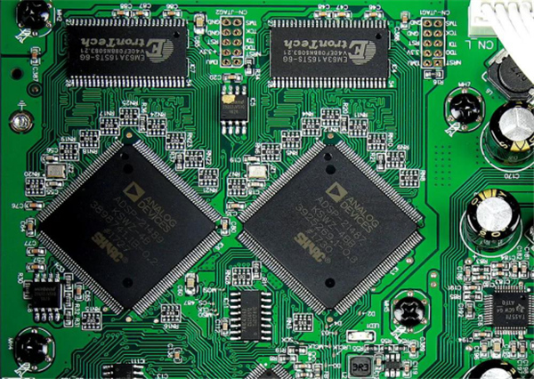 分体式全景声,全景声多声道测试