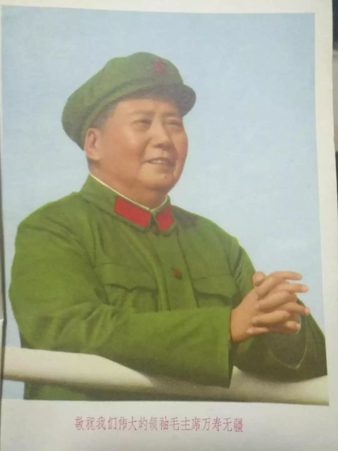 在镇江上学要什么条件,在镇江读小学需要什么材料