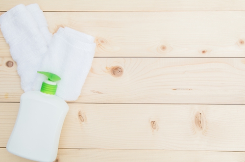 光滑细腻美白磨砂膏,推荐好用让皮肤变透亮的磨砂膏