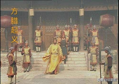 明教的由来倚天屠龙记,为什么射雕里没有明教