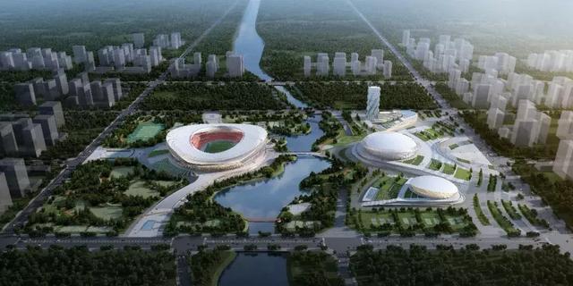 娌傛按鐩涗笘娴锋鍥剧墖,涓存矀鐩涗笘娴锋