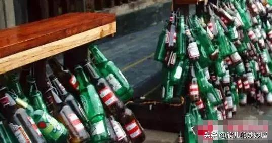 曾经的经典歌曲,今天终于知道了酒干倘卖无暗示什么意思了!