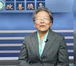 防骗悬疑剧《猎心者》热播中，中老年人更需要提高防骗意识！