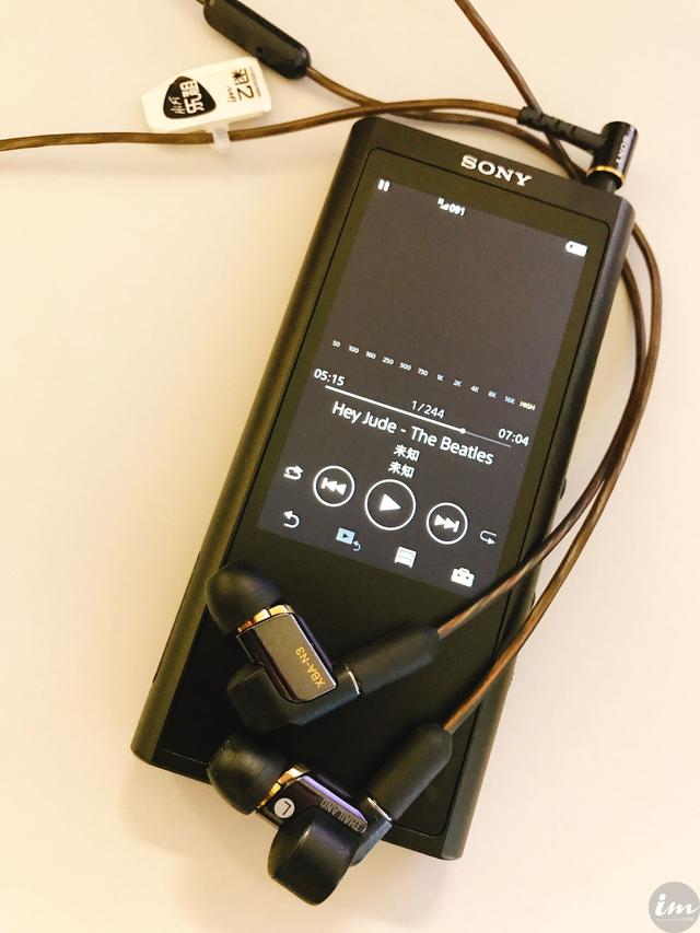 索尼的产品有多惊艳,索尼经典产品推荐