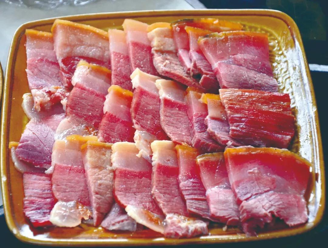 美丽云南第二季南涧,美丽云南第二季昭通威信