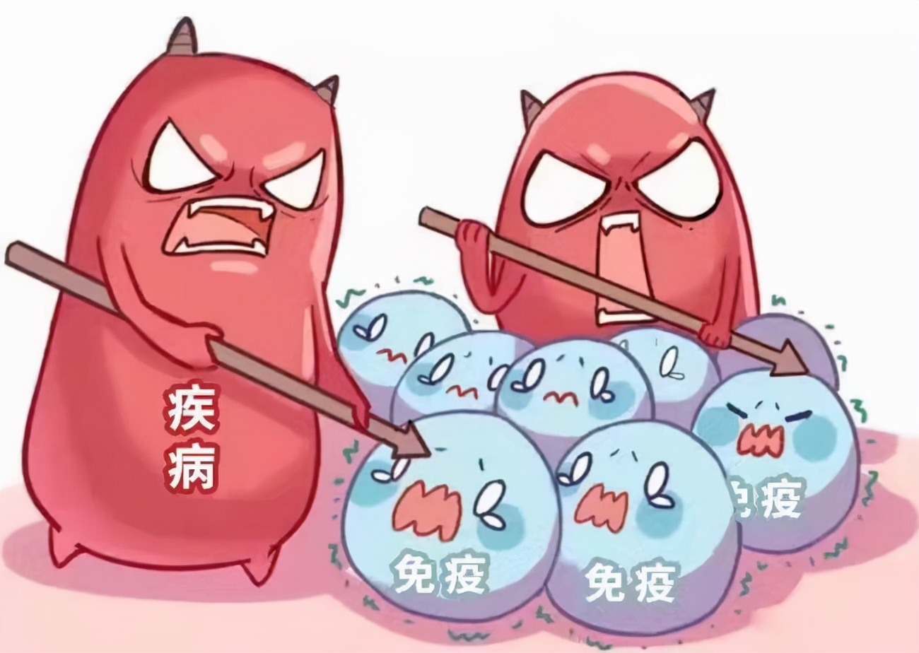 小揪揪是丝状疣吗,脖子上的小揪揪是什么