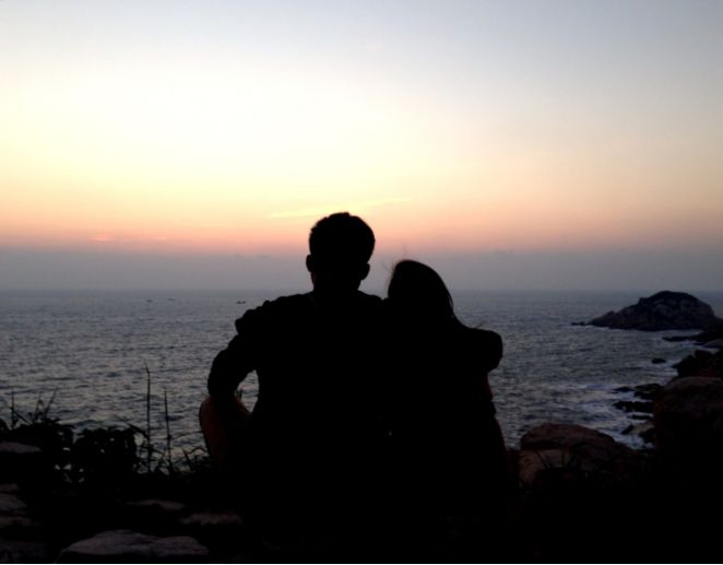 普吉岛周边值得去的海岛,这6个绝美海岛2018至少去一个