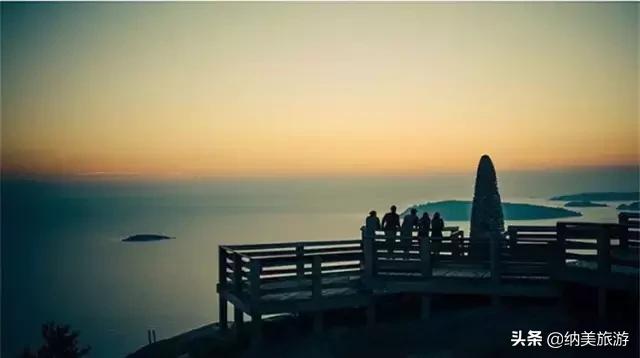 美国密歇根州哪个城市好,美国密歇根城市