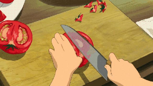 1-3岁宝宝喂养方法,1-3岁宝宝喂养教育