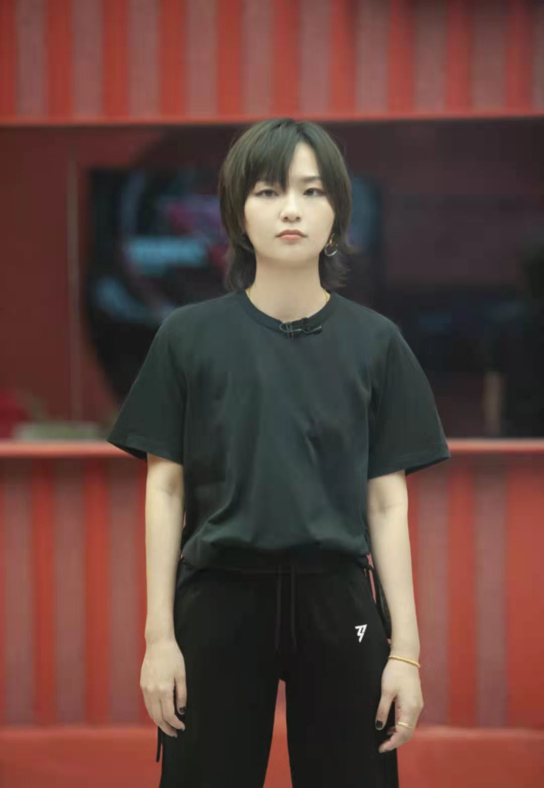 刘卓多次diss周笔畅,浪姐2淘汰名单遭网友吐槽