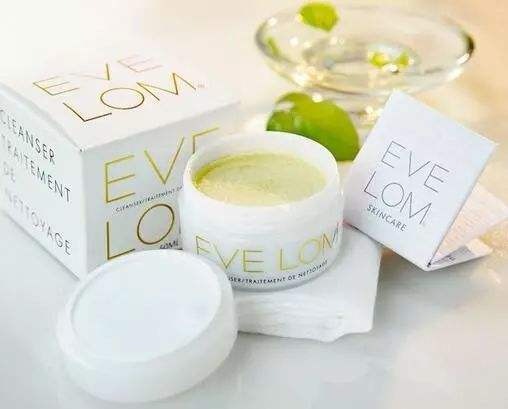 3月化妆品购物,三月份美妆爆品