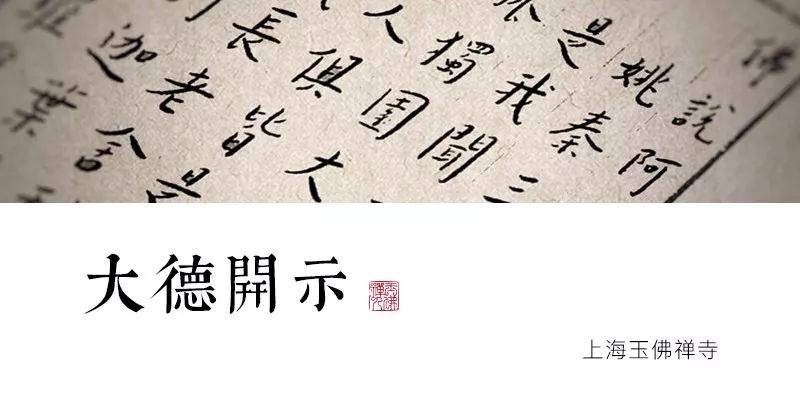 生活压力大怎么办最有效的解决,生活压力山大解决方案