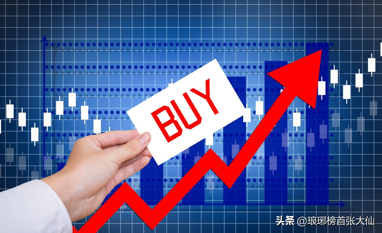 为什么炒股不要满仓？5条重点，点点戳中你亏损的“要害”