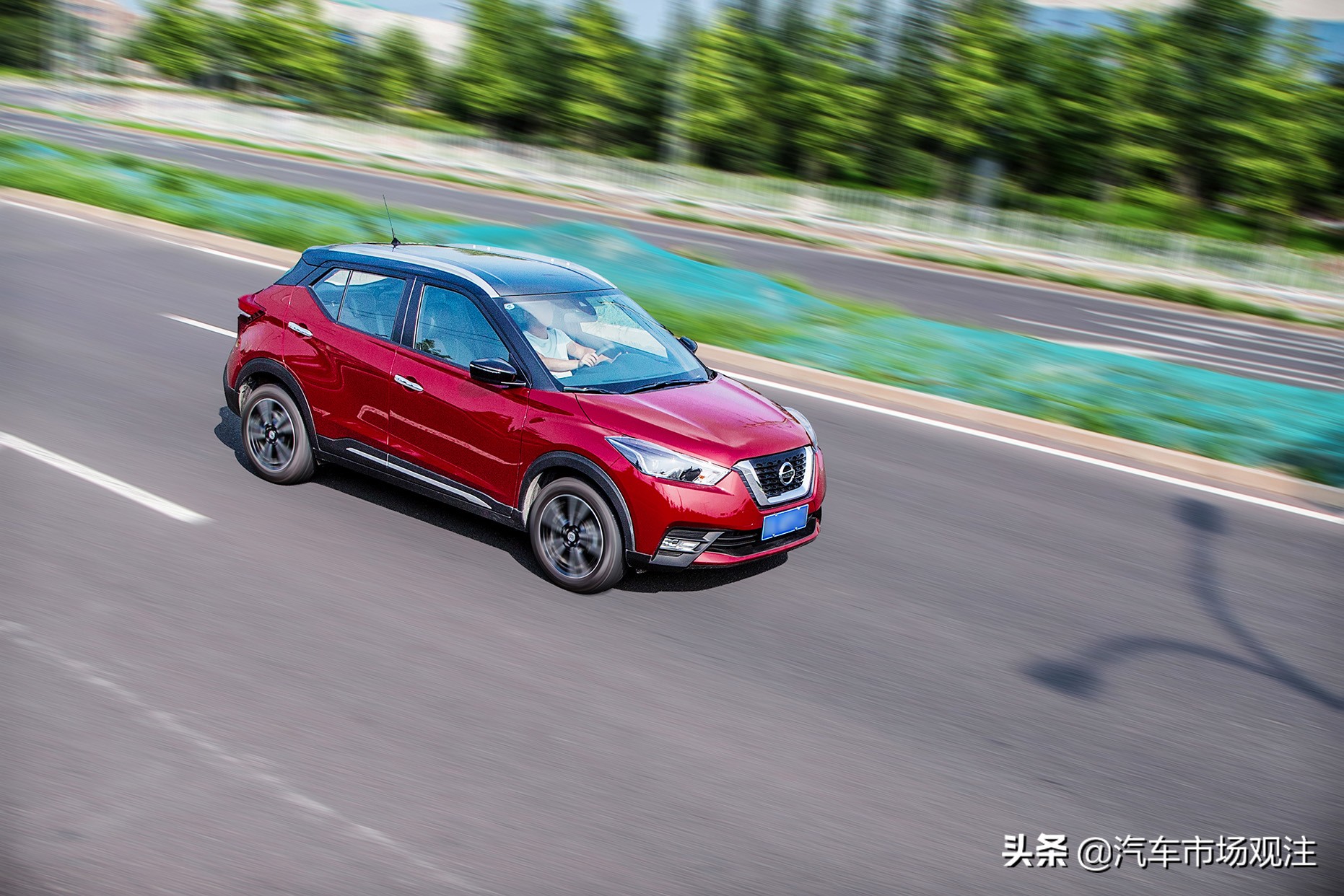 日产新一代劲客明年发布,2020广州车展东风日产劲客亮点