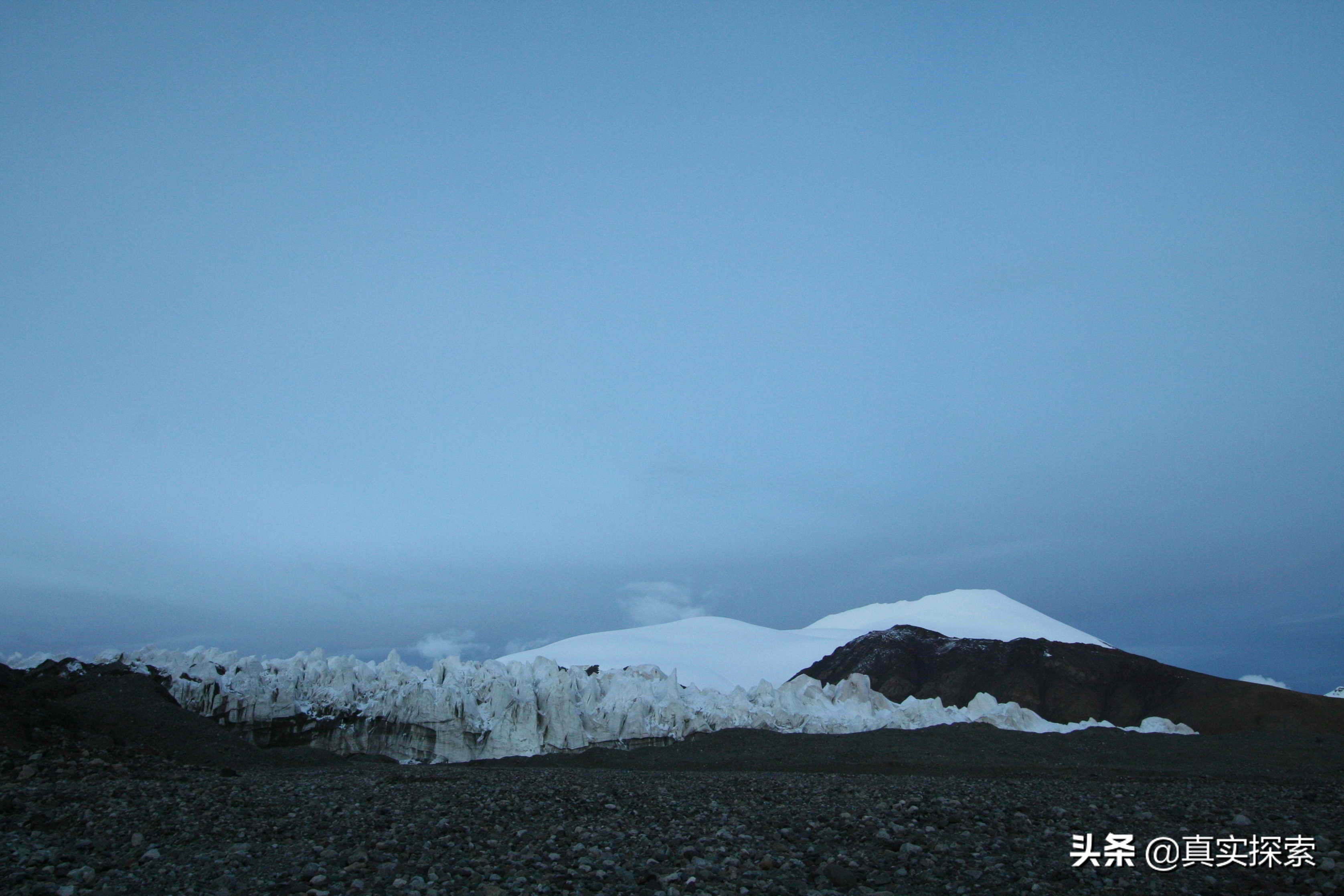 江铃陆风x9哪里停产的,陆风x9西藏游