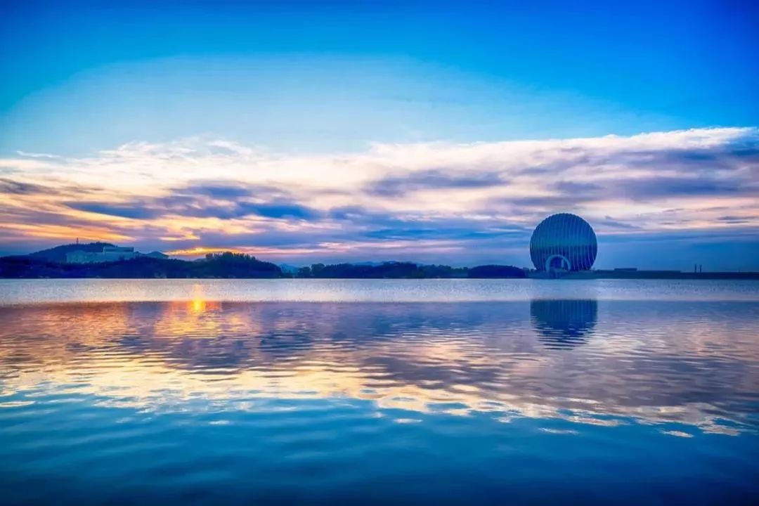 北科建翡翠华府怀柔怎么样,怀柔北科建翡翠华府怎么样