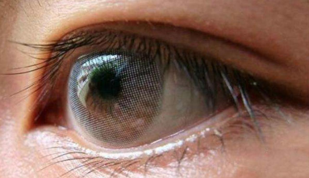 石墨烯可以制造哪些高科技产品,石墨烯可以做超级计算机吗