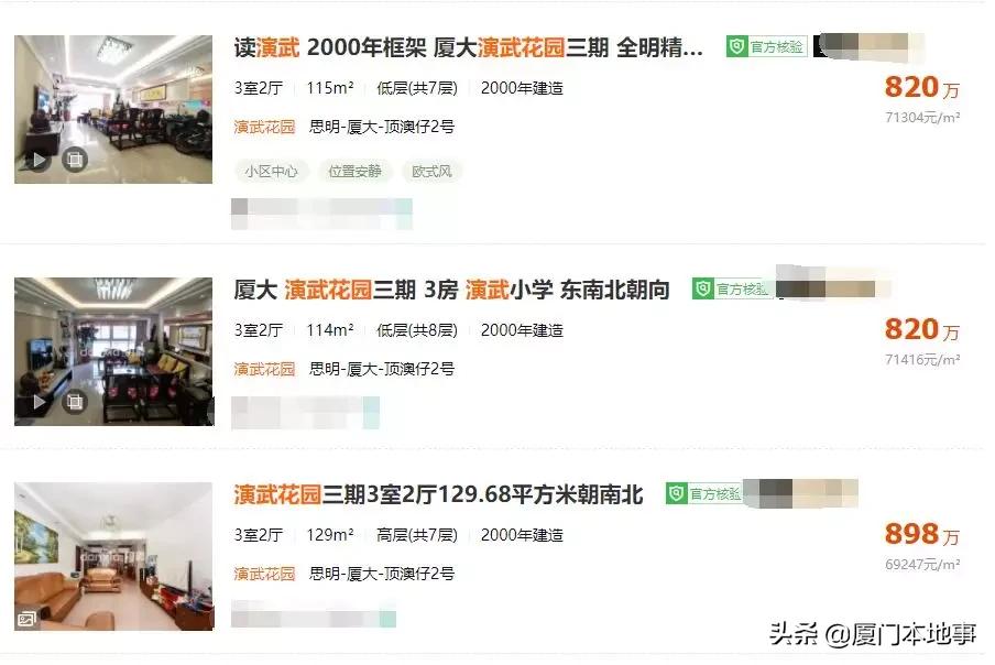 挤破脑袋都想进的学校,挤破脑袋想进的学区房有必要吗