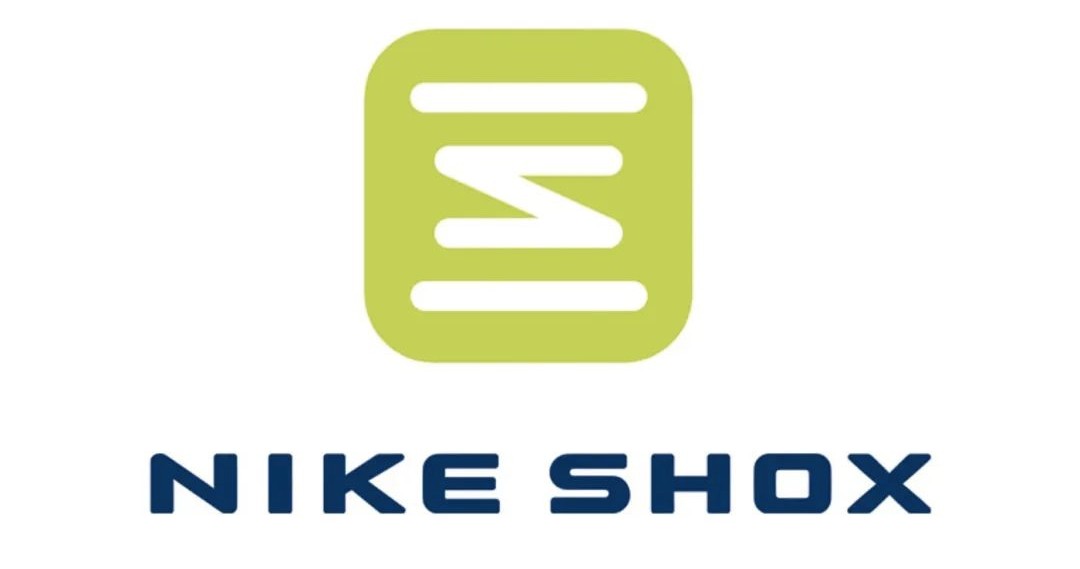 nike三个标志,nike都有哪些标志