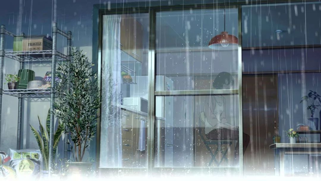 日语雨的意思,日语中各种雨的说法