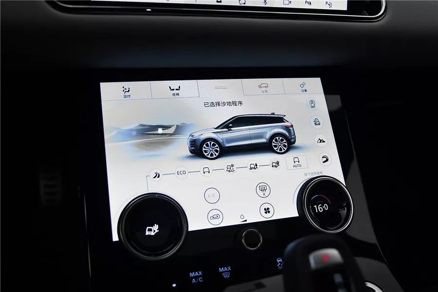 进口路虎28万元,进口路虎极光2020真实成交价