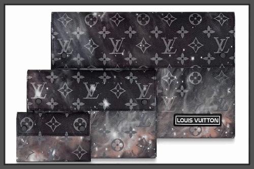 lv现在最火的款 (lv最经典的爆款)