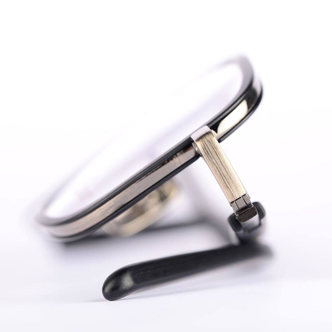 怎样才能开一家合格的眼镜店,现在开一家眼镜店前景如何