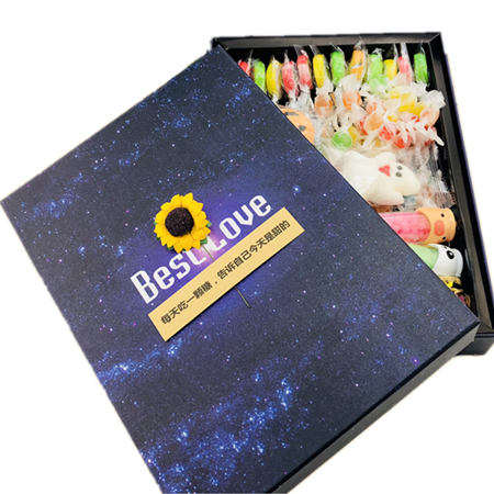 圣诞节适合送的便宜小礼物,圣诞节送朋友礼物推荐