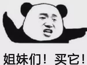 郑和为何要七下西洋,郑和究竟为什么七下西洋