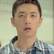 猫最好用什么猫窝,各种猫窝的视频大全